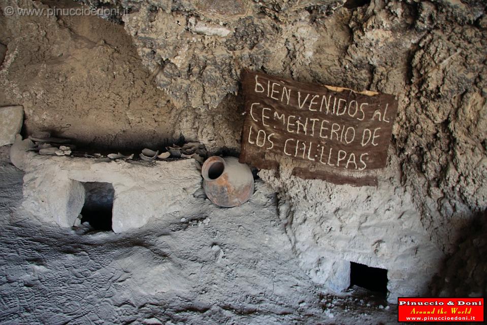 BOLIVIA 2 - Cementerio de los Chullpas - 2.jpg